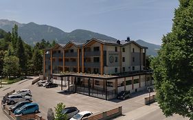 Hotel Wh - Wiesnerhof