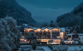 Hotel Wh - Wiesnerhof