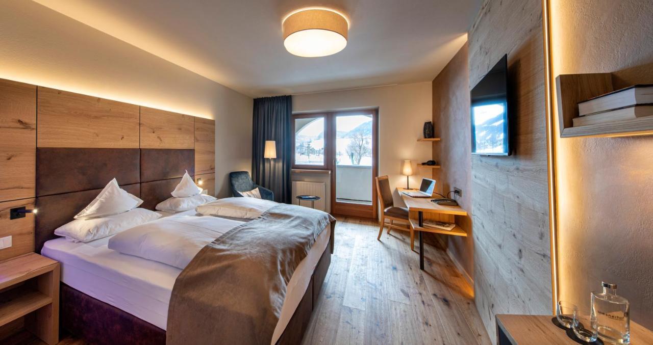 Hotel Wh - Wiesnerhof Vipiteno Esterno foto