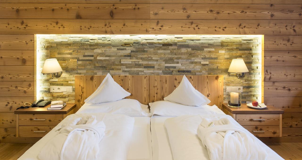Hotel Wh - Wiesnerhof Vipiteno Esterno foto