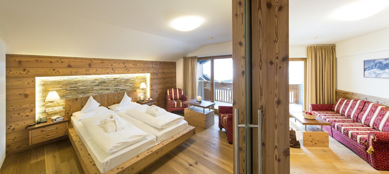 Hotel Wh - Wiesnerhof Vipiteno Esterno foto